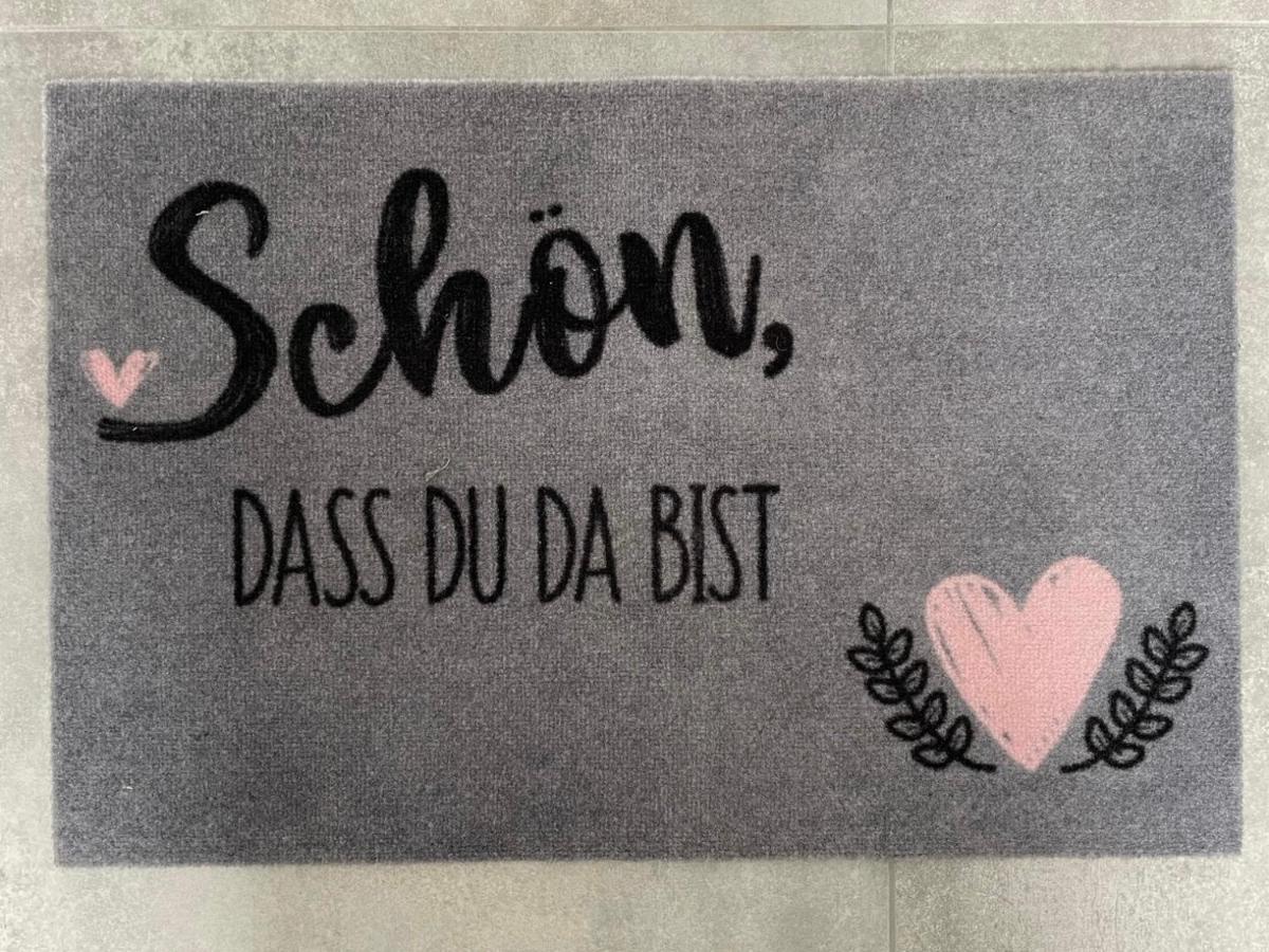 So Apartment Steyr Sankt Ulrich bei Steyr Extérieur photo