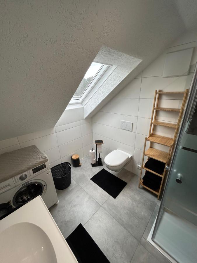 So Apartment Steyr Sankt Ulrich bei Steyr Extérieur photo