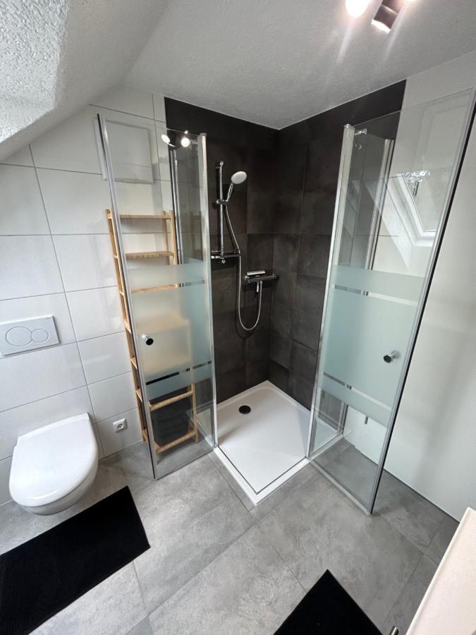 So Apartment Steyr Sankt Ulrich bei Steyr Extérieur photo