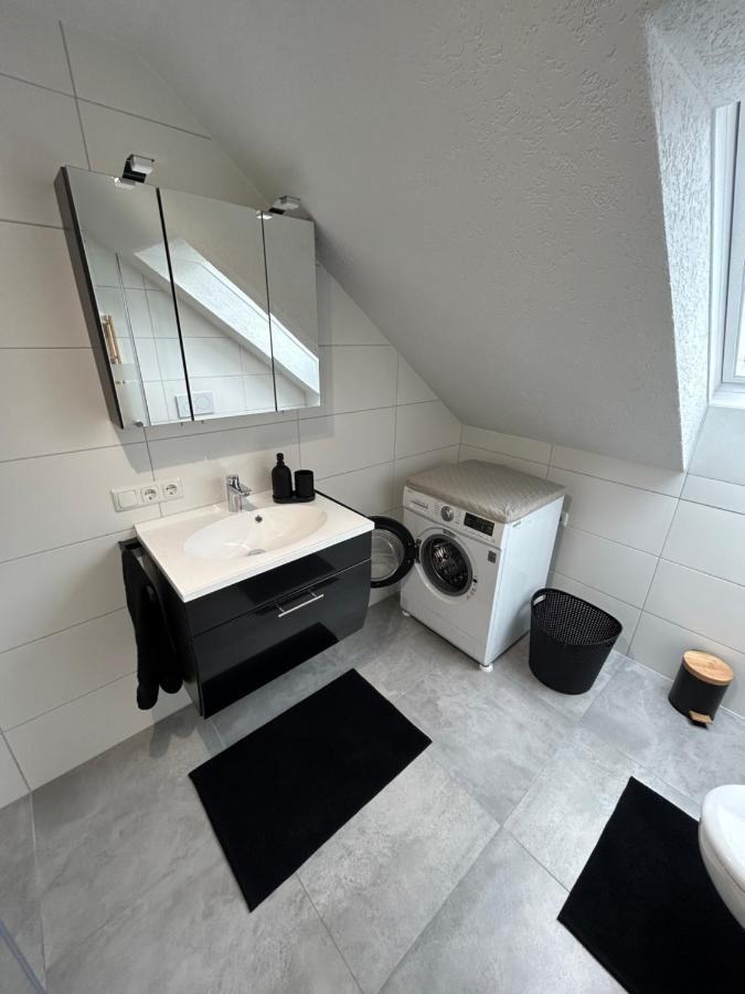 So Apartment Steyr Sankt Ulrich bei Steyr Extérieur photo