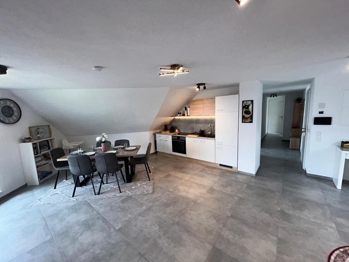 So Apartment Steyr Sankt Ulrich bei Steyr Extérieur photo