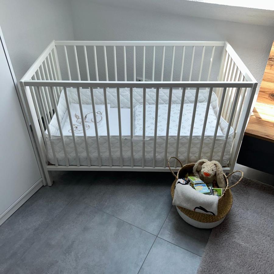 So Apartment Steyr Sankt Ulrich bei Steyr Extérieur photo