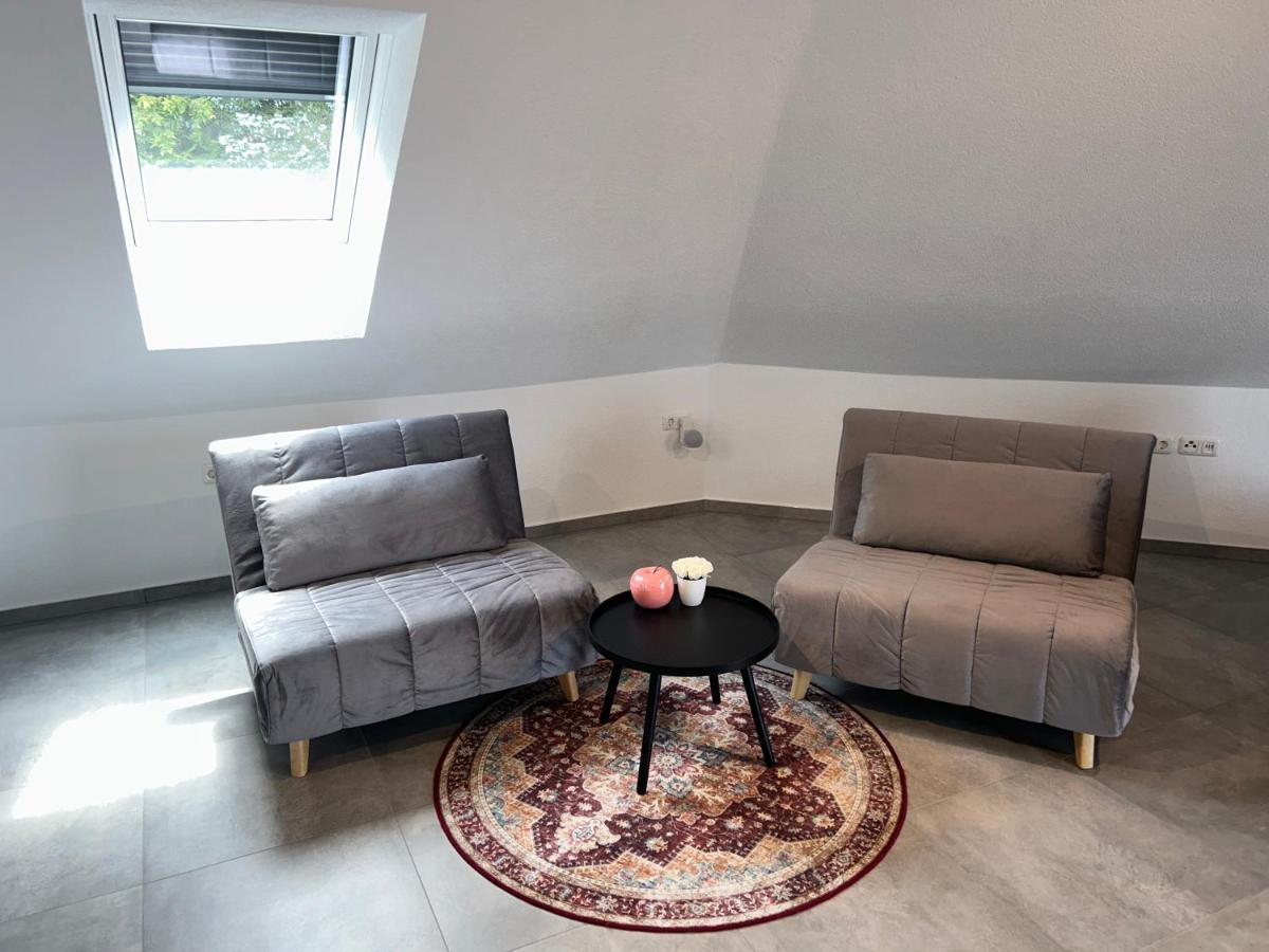 So Apartment Steyr Sankt Ulrich bei Steyr Extérieur photo